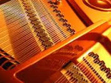 Curiosidades musicais