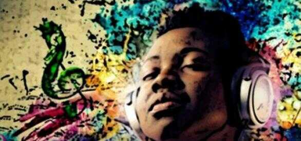 Curiosidades musicais