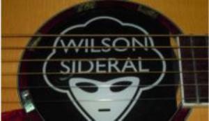 Redutor de ressonância personalizado