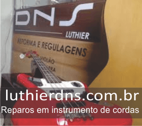 www.luthierdns.com.br/